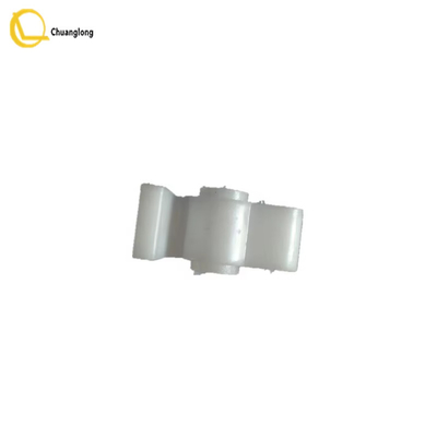 NMD NQ200 ATM yedek parçaları Rol assy A002968 olmadan siyah kemer