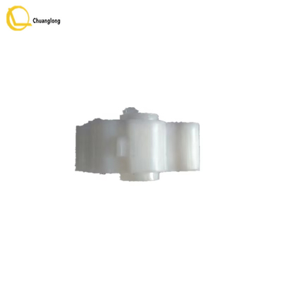 NMD NQ200 ATM yedek parçaları Rol assy A002968 olmadan siyah kemer