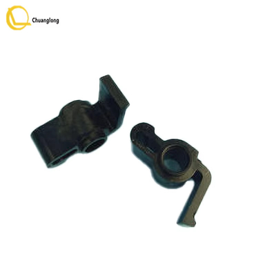 NMD NQ200 ATM yedek parçaları Rol assy A002968 olmadan siyah kemer