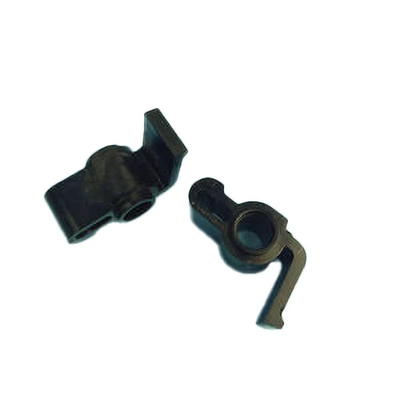 NMD NQ200 ATM yedek parçaları Rol assy A002968 olmadan siyah kemer