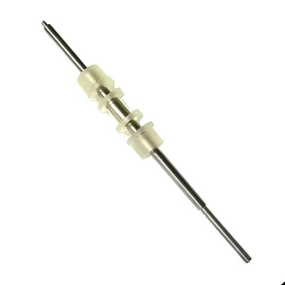 Wincor ATM yedek parçalar Anahtar Çubuk CMD V4 Assy 1750035776