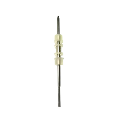 Wincor ATM yedek parçalar Anahtar Çubuk CMD V4 Assy 1750035776