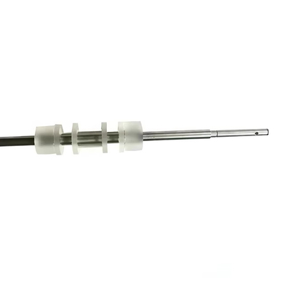 Wincor ATM yedek parçalar Anahtar Çubuk CMD V4 Assy 1750035776