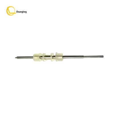 Wincor ATM yedek parçalar Anahtar Çubuk CMD V4 Assy 1750035776