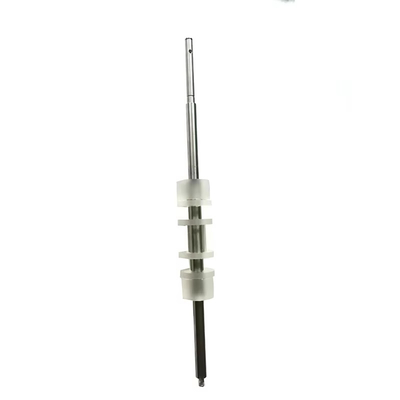 Wincor ATM yedek parçalar Anahtar Çubuk CMD V4 Assy 1750035776