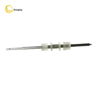 Wincor ATM yedek parçalar Anahtar Çubuk CMD V4 Assy 1750035776