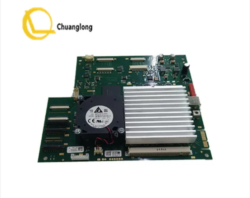 Diebold Yukarı Denetleyicisi DN Serisi 200 DMAB MOVEm CDAA Cpl 1750292567 1750301247
