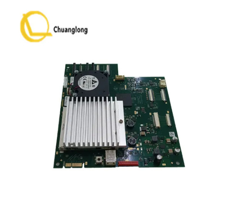 Diebold Yukarı Denetleyicisi DN Serisi 200 DMAB MOVEm CDAA Cpl 1750292567 1750301247
