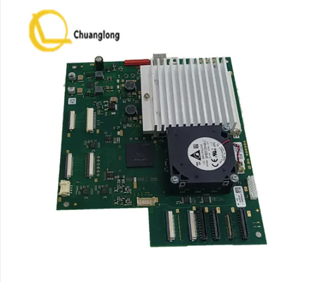 Diebold Yukarı Denetleyicisi DN Serisi 200 DMAB MOVEm CDAA Cpl 1750292567 1750301247