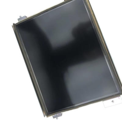 GRG LCD Monitör 15 Inç H68N LCD Modülü HL1513N