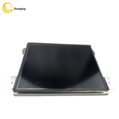 GRG LCD Monitör 15 Inç H68N LCD Modülü HL1513N