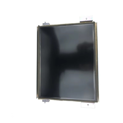 GRG LCD Monitör 15 Inç H68N LCD Modülü HL1513N
