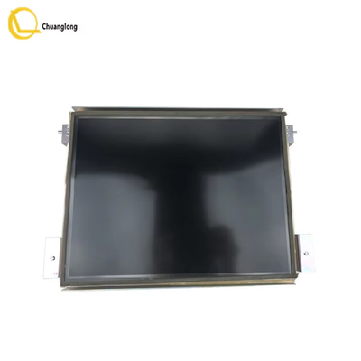 GRG LCD Monitör 15 Inç H68N LCD Modülü HL1513N