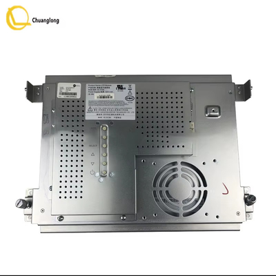 GRG LCD Monitör 15 Inç H68N LCD Modülü HL1513N