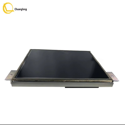 GRG LCD Monitör 15 Inç H68N LCD Modülü HL1513N