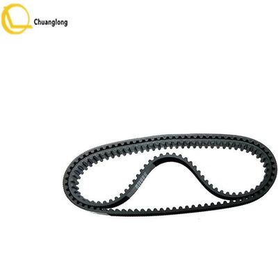 NCR ATM Makine Parçaları NCR Kemeri Senkron 3MR-234-06 0090012947 009-0012947