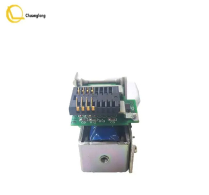 NCR Modülü Başı IMCRW İletişim ATM Parçaları 3Q8 Kart Okuyucu IC Sankyo 009-0022326