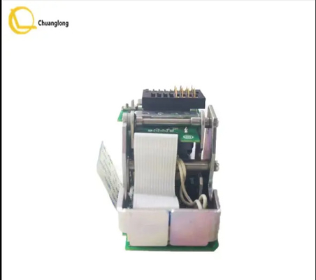 NCR Modülü Başı IMCRW İletişim ATM Parçaları 3Q8 Kart Okuyucu IC Sankyo 009-0022326