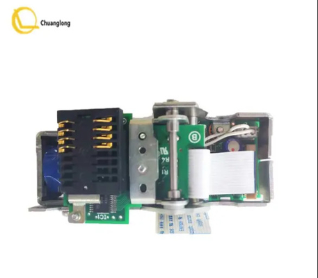NCR Modülü Başı IMCRW İletişim ATM Parçaları 3Q8 Kart Okuyucu IC Sankyo 009-0022326