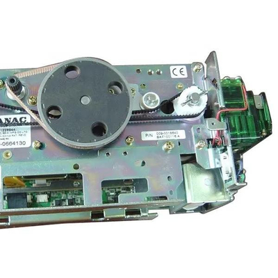 NCR S2 Dongle NCR Personas Ukey NCR SelfServ 6622 6622E ATMdesk USB Anahtar Sabit Tabak ATM S1 yedek parçalar 4450664130