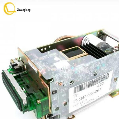 NCR S2 Dongle NCR Personas Ukey NCR SelfServ 6622 6622E ATMdesk USB Anahtar Sabit Tabak ATM S1 yedek parçalar 4450664130