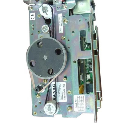 NCR S2 Dongle NCR Personas Ukey NCR SelfServ 6622 6622E ATMdesk USB Anahtar Sabit Tabak ATM S1 yedek parçalar 4450664130