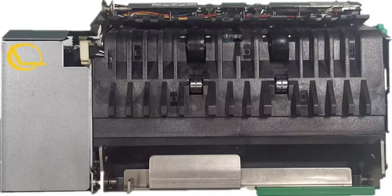 Hitachi ATM Parçalar Hitachi UR2 UESA 703428 706471 Diebold Opteva 368 DC1305 00-149280-000F