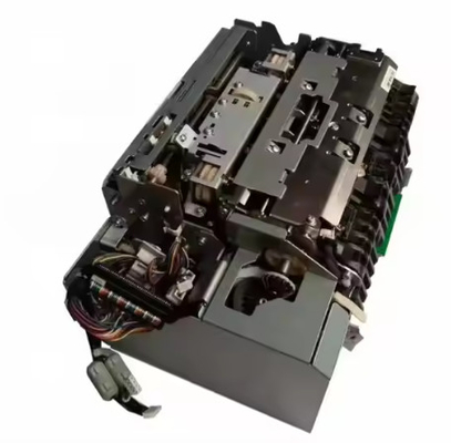 Hitachi ATM Parçalar Hitachi UR2 UESA 703428 706471 Diebold Opteva 368 DC1305 00-149280-000F