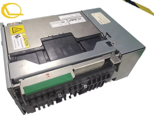Hitachi ATM Parçalar Hitachi UR2 UESA 703428 706471 Diebold Opteva 368 DC1305 00-149280-000F