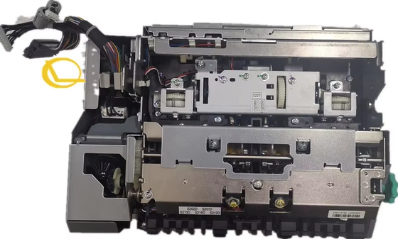 Hitachi ATM Parçalar Hitachi UR2 UESA 703428 706471 Diebold Opteva 368 DC1305 00-149280-000F