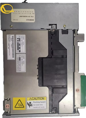 Hitachi ATM Parçalar Hitachi UR2 UESA 703428 706471 Diebold Opteva 368 DC1305 00-149280-000F