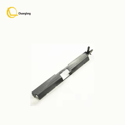 NMD ATM yedek parçaları kapak A004267