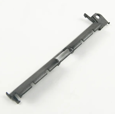 NMD ATM yedek parçaları kapak A004267