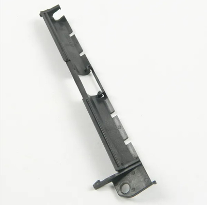 NMD ATM yedek parçaları kapak A004267