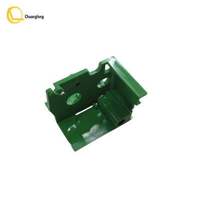 Wincor ATM Makine Parçaları 2050XE CMD V4 Kaset Motor Küresi 1750042964