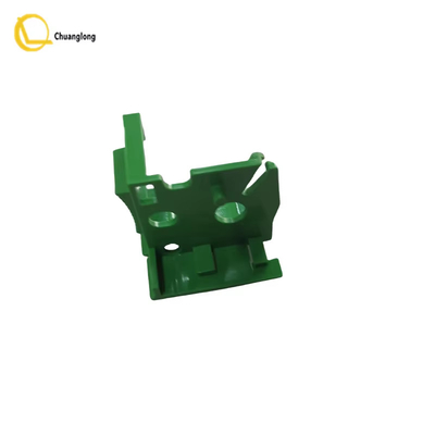 Wincor ATM Makine Parçaları 2050XE CMD V4 Kaset Motor Küresi 1750042964