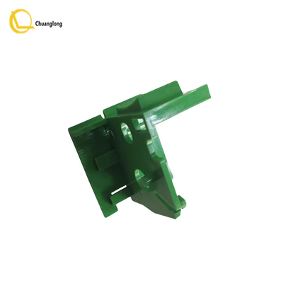 Wincor ATM Makine Parçaları 2050XE CMD V4 Kaset Motor Küresi 1750042964