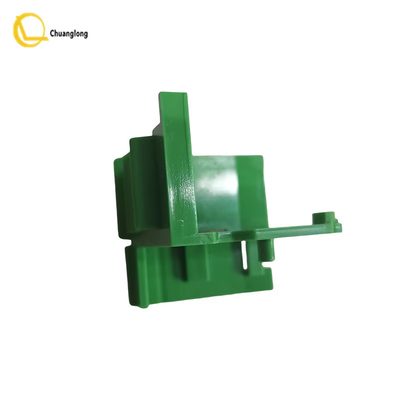 Wincor ATM Makine Parçaları 2050XE CMD V4 Kaset Motor Küresi 1750042964