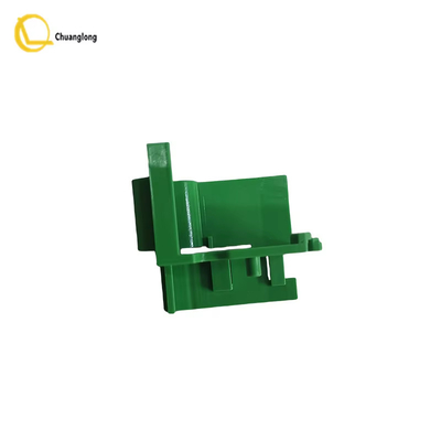 Wincor ATM Makine Parçaları 2050XE CMD V4 Kaset Motor Küresi 1750042964