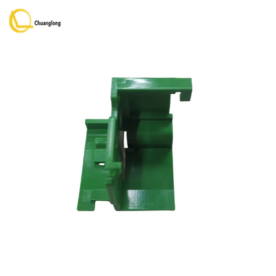 Wincor ATM Makine Parçaları 2050XE CMD V4 Kaset Motor Küresi 1750042964