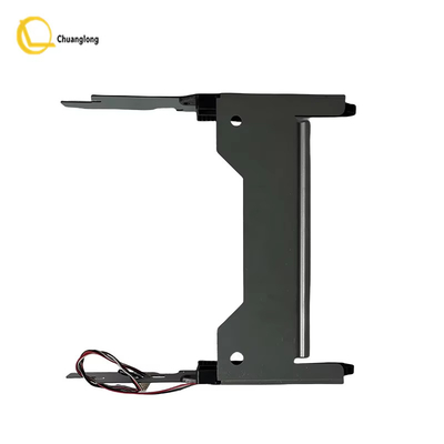 Wincor Yüksek Kaliteli ATM Ulaştırma CMD V4 Yatay RL 124 MM 1750059284