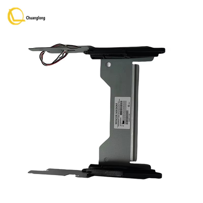 Wincor Yüksek Kaliteli ATM Ulaştırma CMD V4 Yatay RL 124 MM 1750059284