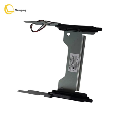 Wincor Yüksek Kaliteli ATM Ulaştırma CMD V4 Yatay RL 124 MM 1750059284