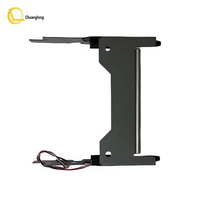 Wincor Yüksek Kaliteli ATM Ulaştırma CMD V4 Yatay RL 124 MM 1750059284