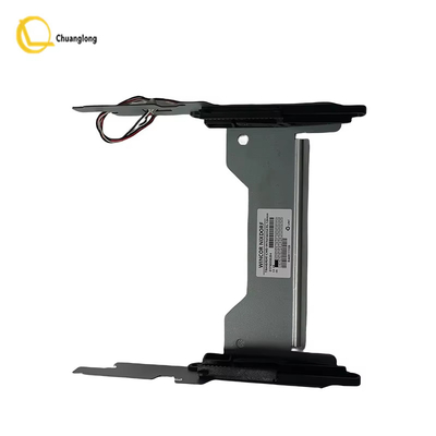 Wincor Yüksek Kaliteli ATM Ulaştırma CMD V4 Yatay RL 124 MM 1750059284