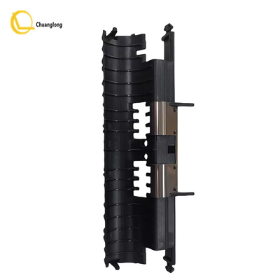 Wincor ATM Makine Parçaları DDU CMD-V4 Modül Not Rehberi Assy 1750078197