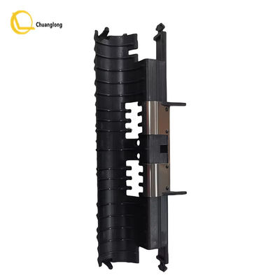İyi fiyat Wincor ATM Makine Parçaları DDU CMD-V4 Modül Not Rehberi Assy 1750078197 çevrimiçi