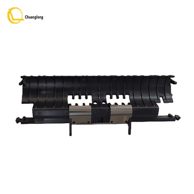 Wincor ATM Makine Parçaları DDU CMD-V4 Modül Not Rehberi Assy 1750078197