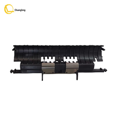 Wincor ATM Makine Parçaları DDU CMD-V4 Modül Not Rehberi Assy 1750078197