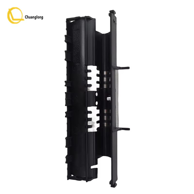 Wincor ATM Makine Parçaları DDU CMD-V4 Modül Not Rehberi Assy 1750078197